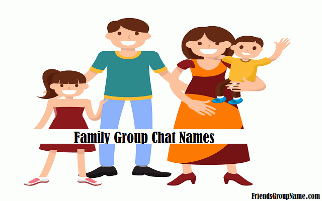 family-group-chat-names-2023-for-funny-good-best-and-cool