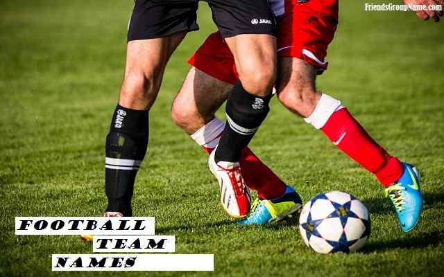 football-team-names-2024-creative-funny-ideas