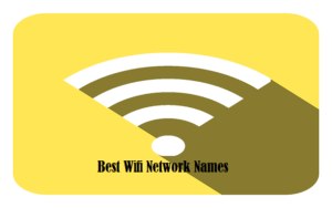 Best Wifi Network Names 2024   Best Wifi Network Names 300x188 