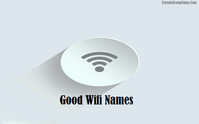 good-wifi-names-2024-wifi-network-names-wifi-router-names