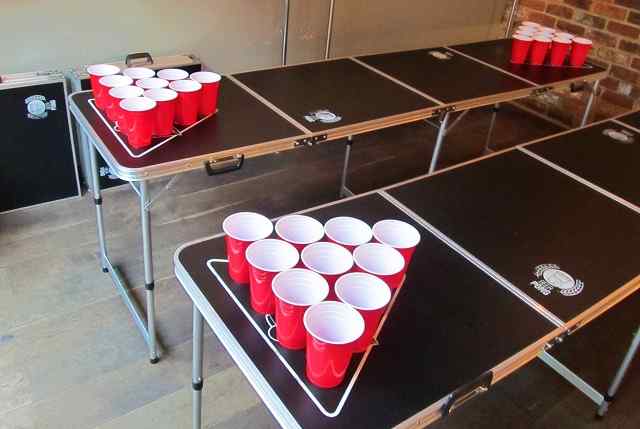 beer-pong-team-names-2024-best-couples-funny-badass