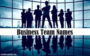 Business Team Names 300x188 