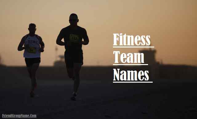 300-fitness-team-names-ideas-2024-powerful-best-teacher-workout-group