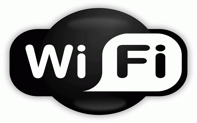 Crazy Wifi Names【2023】 For Your Router's Network SSID 1
