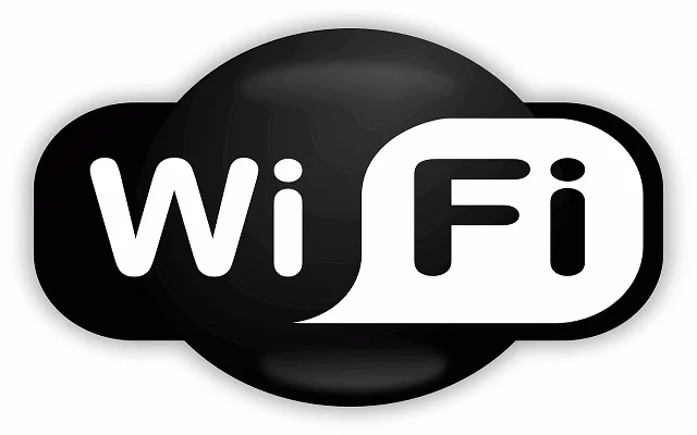 Crazy Wifi Names 2024 2 Crazy Wifi Names 2024 1