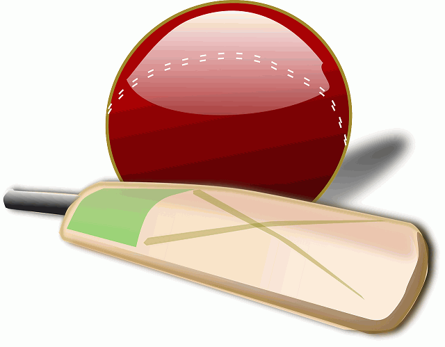 Cricket Team Names【2023】Funny, Logos, Best & Suggestions