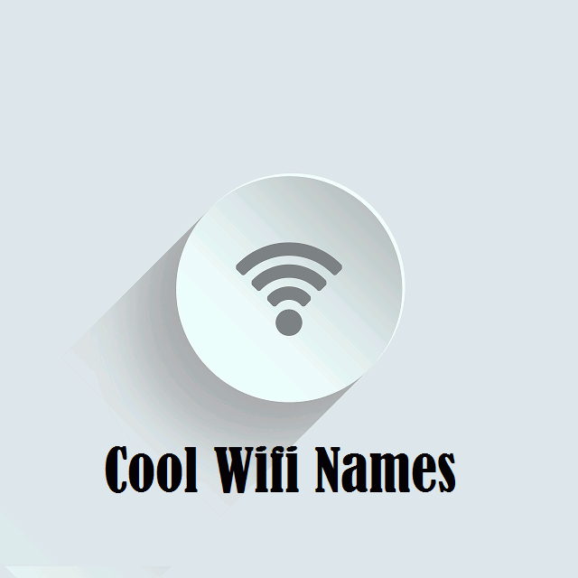 cool-wifi-names-for-funny-passwords-ssid-names-for-network-router