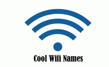 Cool Wifi Names For Funny passwords SSID Names for Network Router 1 Cool Wifi Names, wifi,