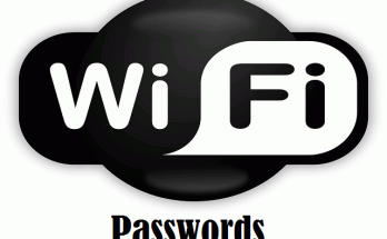 Funny Passwords For Wifi【2021】To Best, Ideas, Good & Clever 1 Funny Passwords For Wifi