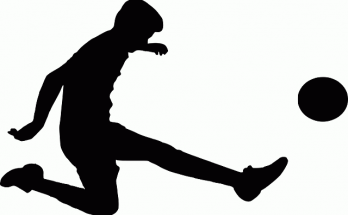 Kickball Team Names 2020 - Best Names for Funny & Good Kickball Teams 1 Kickball Team Names