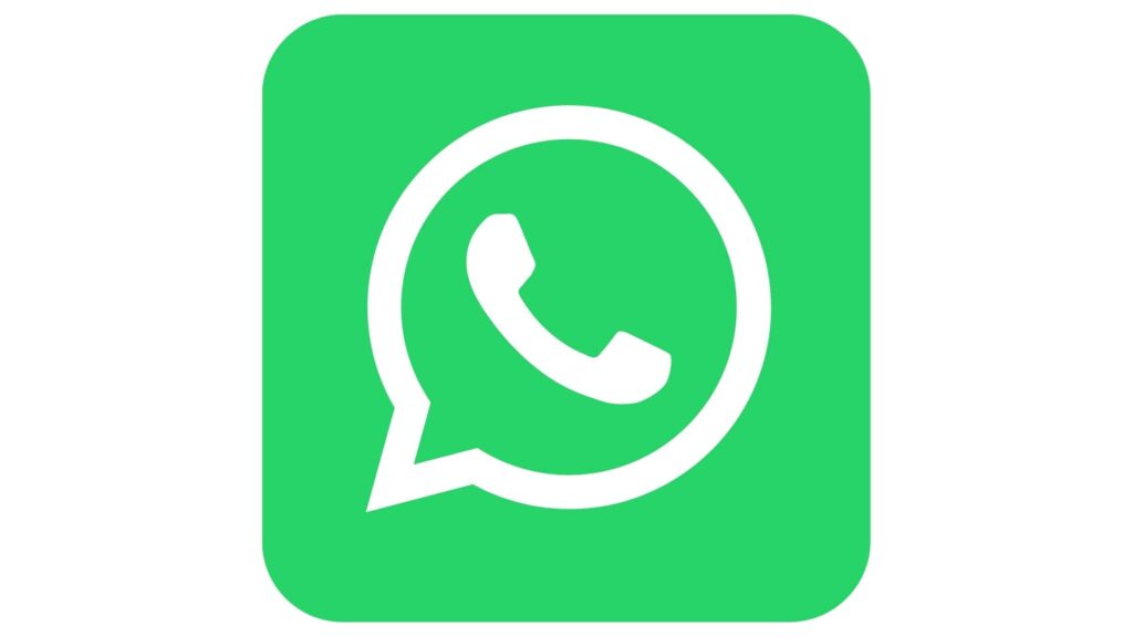 Whatsapp Group Names In Malayalam