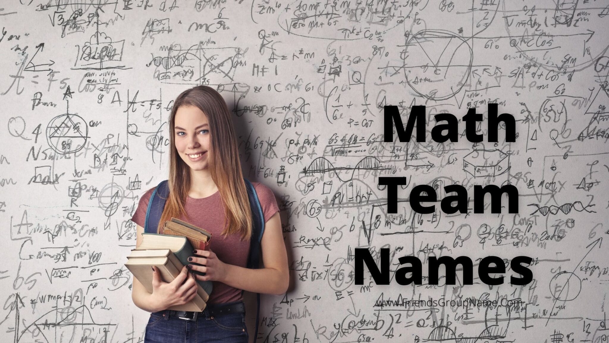 math-team-names-2023-best-funny-cool-names-list