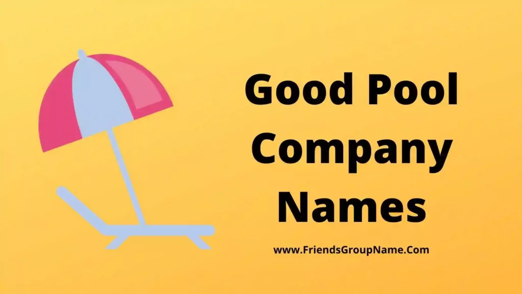 Good Pool Company Names 2 1024x576.webp