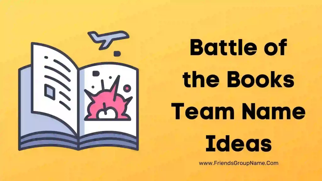 battle-of-the-books-team-name-ideas-2024