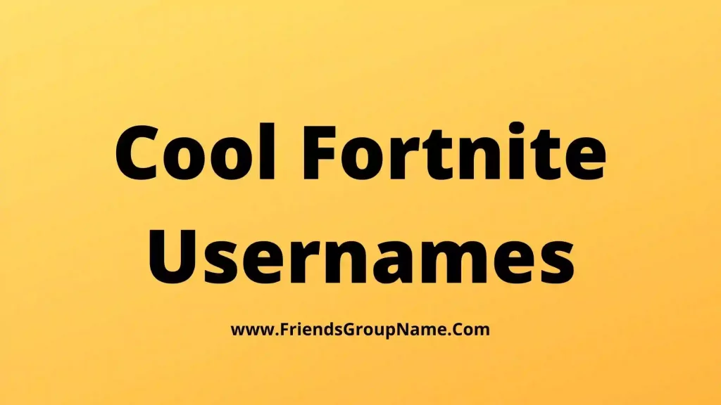 cool letters for usernames fortnite        
        <figure class=