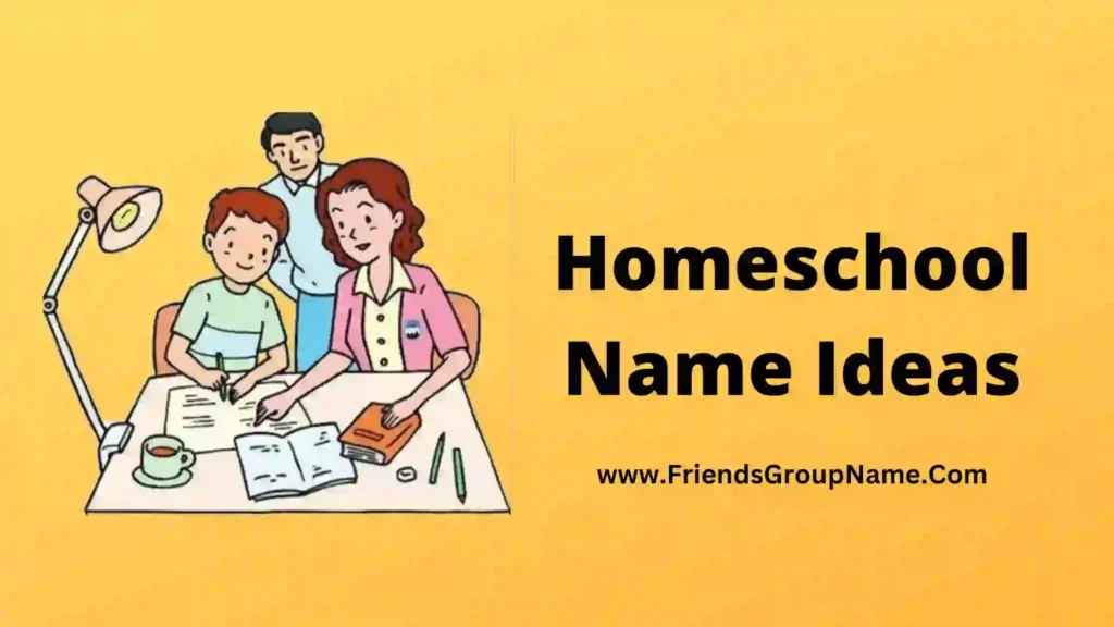 Homeschool Name Ideas 2024   Homeschool Name Ideas 1024x576.webp