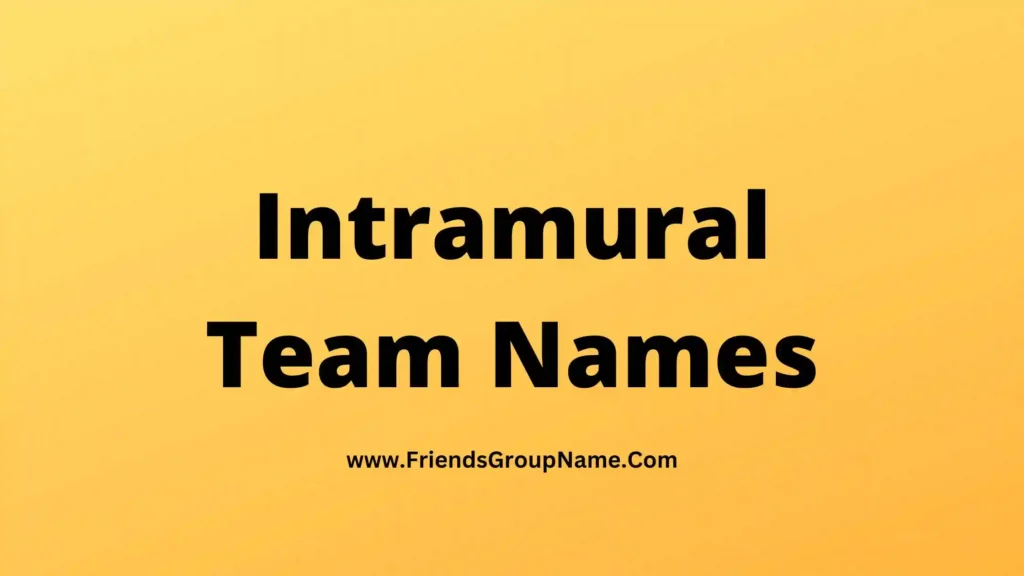 intramural-team-names-2023-best-funny-good-team-names-for-intramural