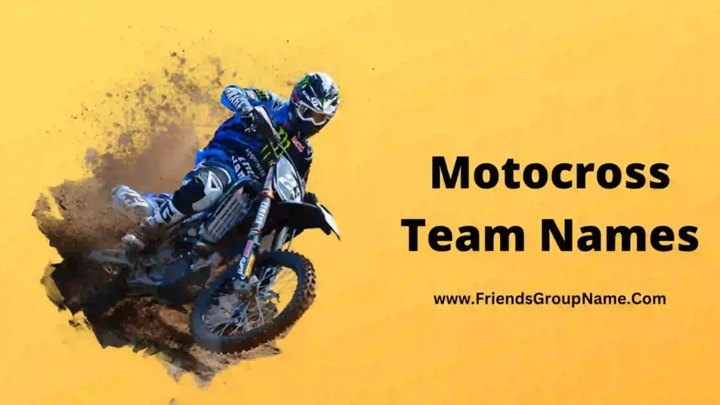 motocross-team-names-2024-best-funny-good-team-names-for-motocross