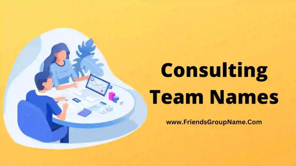 consulting-team-names-2023-best-funny-good-team-names-for-consulting