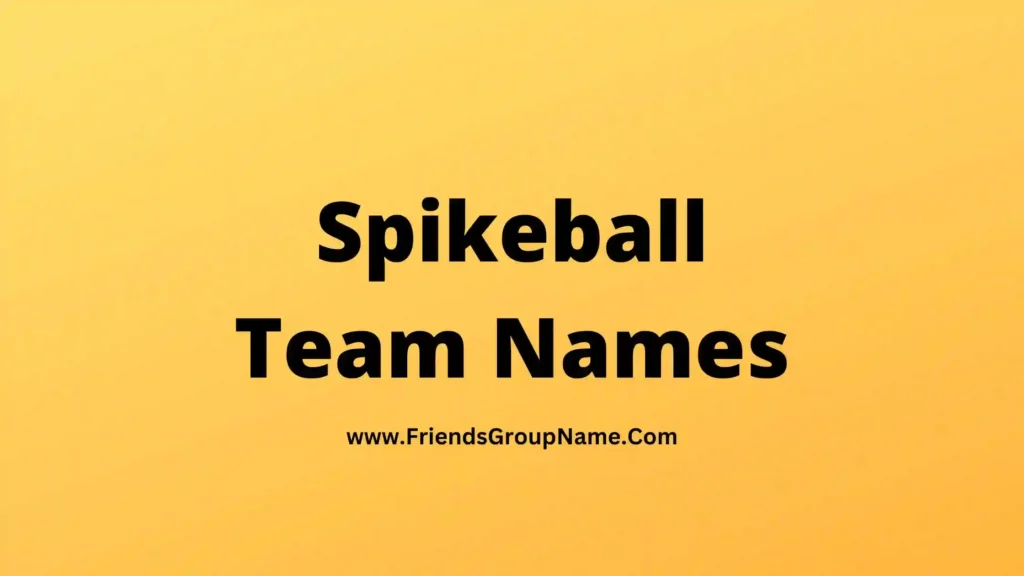 spikeball-team-names-2023-best-funny-good-team-names-for-spikeball