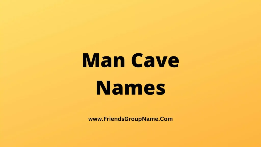 man-cave-names-2024-good-best-names-for-man-cave