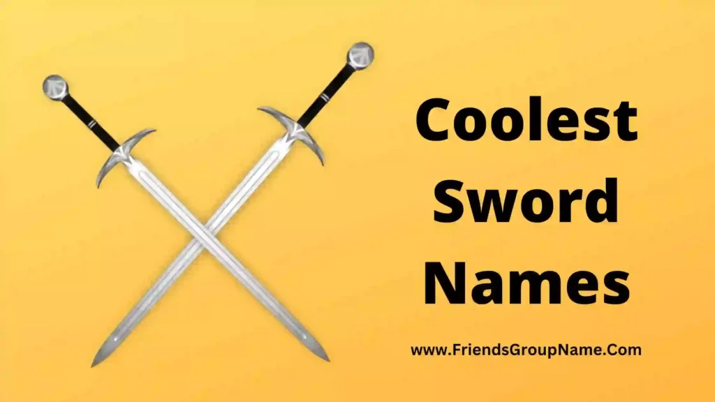 coolest-sword-names-2024-best-cool-names-for-sword