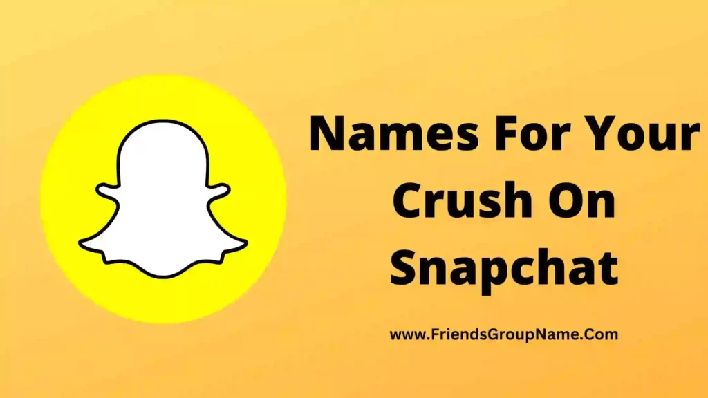 snapchatting your crush        <h3 class=