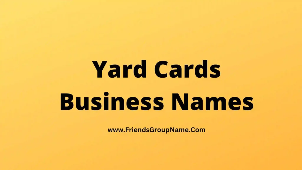 yard-cards-business-names-2024