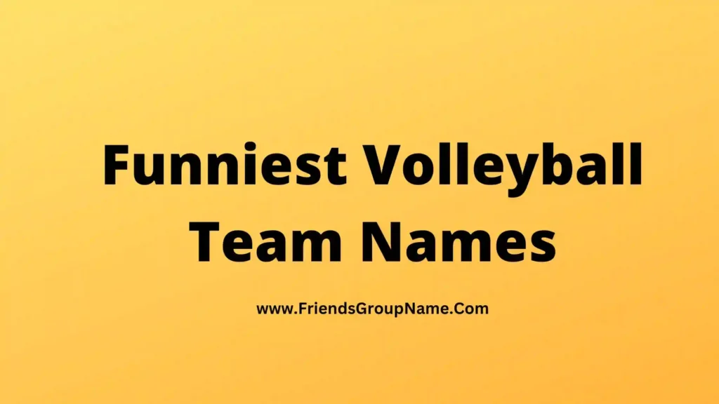 Funniest Volleyball Team Names 2024   Funniest Volleyball Team Names 1024x576.webp