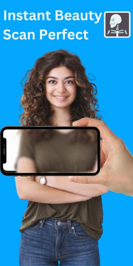 Top Health Insurance in India: What You Should Know Before Choosing 1