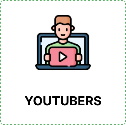 10 Clips Bundle
