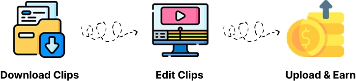 2 Clips Bundle