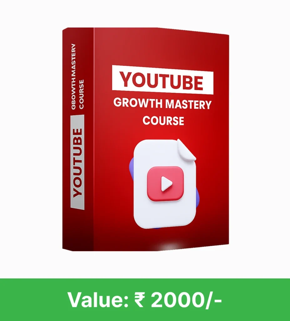 13 Clips Bundle